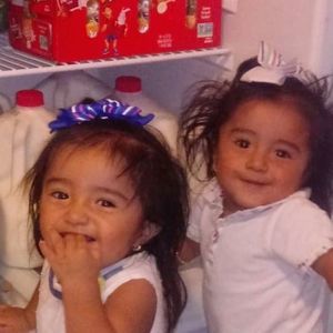 Meet your Posher, Paulina